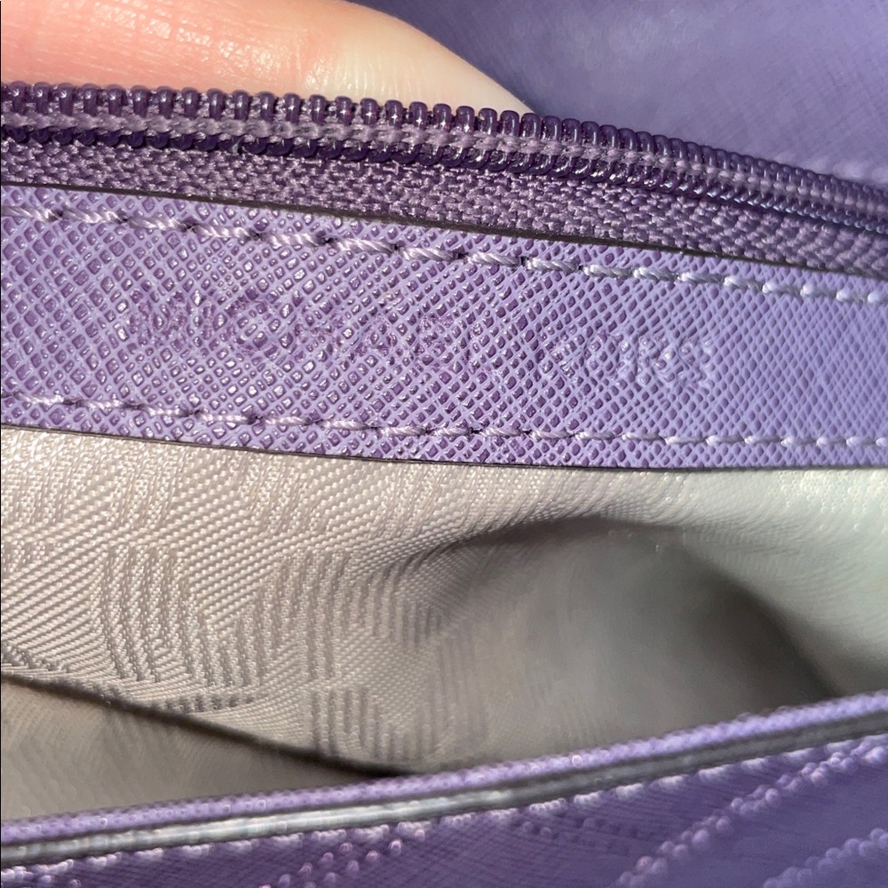 Michael Kors ‘Ava’ Medium Satchel - Picture 16 of 16